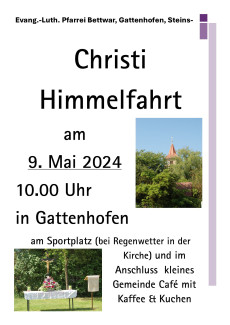 2024_1109_himmelfahrt_mit_kaffee.jpg