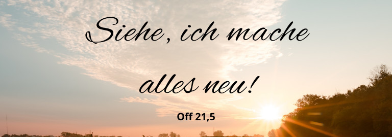 Jahreslosung 2026.jpg