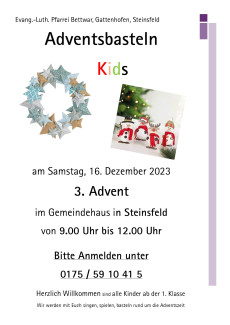 2023_1128_adventsbasteln_kids_2023.jpg