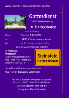2023_1128_gottesdienst_in_hartershofen_mittagessen.jpg