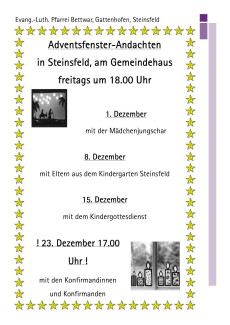 2023_1128_plakat_adventsfenster_2023.jpg