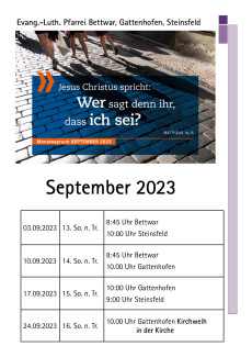2023_1128_plakat_gottesdienste_september_2023.jpg