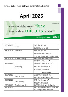 2025_004_gottesdienste.jpg