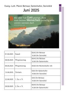 2025_006_gottesdienste_juni.jpg