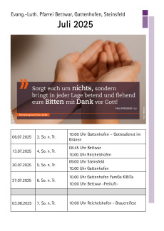 2025_007_gottesdienste_juli.jpg
