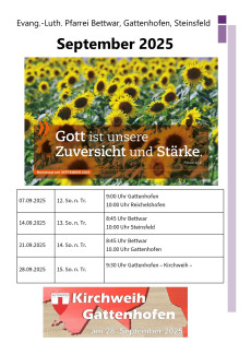 2025_009_gottesdienste_september.jpg