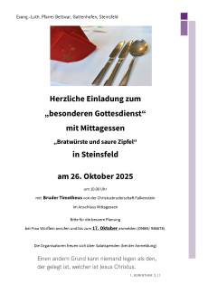 2025_010_besonderer_gottesdienst_oktober.jpg