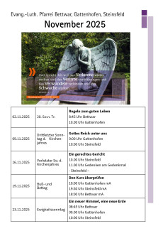 2025_011_gottesdienste_november.jpg