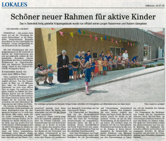 2025_1128_kita_einweihung_neue_krippe_steinsfeld.jpg