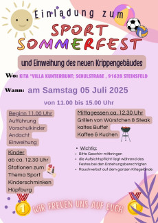 2025_1128_kita_sommerfest_einladung_plakat.jpg