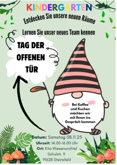 2025_1128_kita_steinsfeld_tag_der_offen_tuer_.jpg