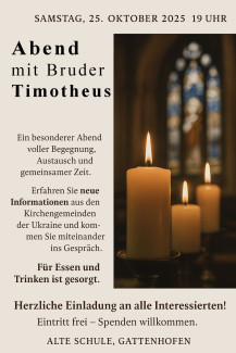 2025_abend_der_begegnung_m_brd_timotheus_gh.jpg