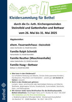 2025_bethel_altkleider_abgabestellen.jpg