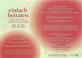 2025_einfach_heiraten_flyer.jpg