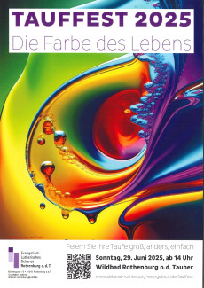 2025_plakat_tauffest_dekanat.jpg