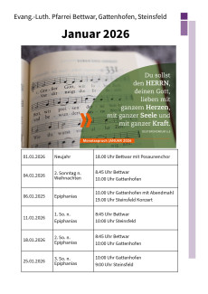 2026_001_gottesdienste_januar.jpg