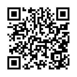 2026_002_kigo_fobi_qr-code.jpeg