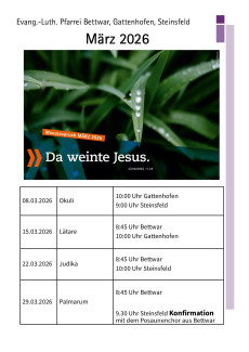2026_003_gottesdienste_maerz.jpg
