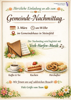 2026_003_plakat_gemeindenachmittag_2.jpg