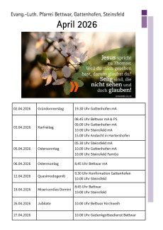 2026_004_gottesdienste_april.jpg