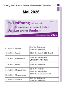 2026_005_gottesdienste_mai.jpg