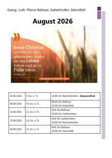 2026_008_gottesdienste_august.jpg