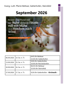 2026_009_gottesdienste_september.jpg