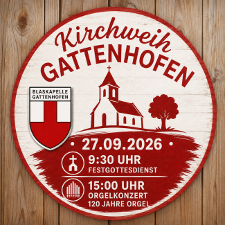 2026_1109_kirchweih_logo_gattenhofen.png
