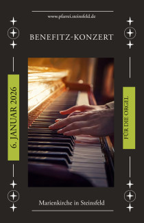2026_1128_plakat_benefitz_konzert_epiphanias.jpeg