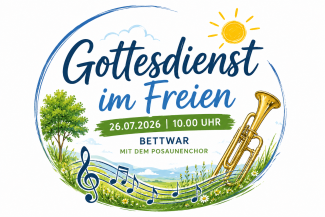 2026_gottesdienst_im_freien.png