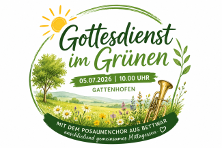 2026_gottesdienst_im_gruenen.png