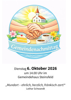 2026_info_bild_gemeindenachmittag.jpg
