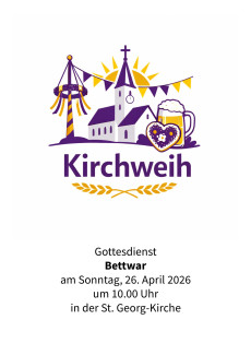 2026_info_bild_kirchweih.jpg