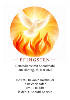 2026_info_bild_pfingstmontag.jpg