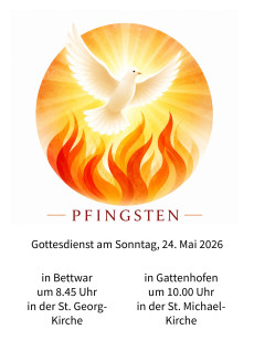 2026_info_bild_pfingstsonntag_.jpg
