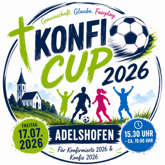 2026_konficup.png