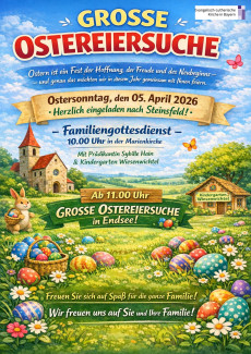 2026_ostern-famgo_ostereiersuche_3.jpg