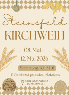 2026_plakat_kirchweih_haisla.jpg