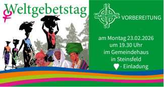 2026_wgt_vorbereitung_flyer.jpg