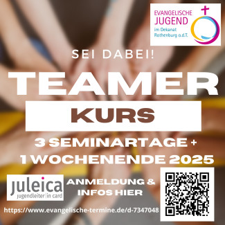 41_2_flyer_teamerkurs_2025-1.jpg