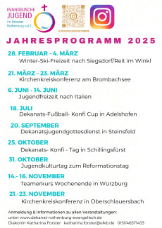 41_2_jahresprogramm_2025_ev._dekanatsjugend-1.jpg