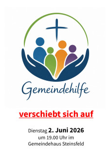 gemeindehilfe_verschiebt_sich_.jpg