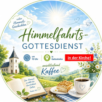 himmelfahrt_in_der_kirche.jpg