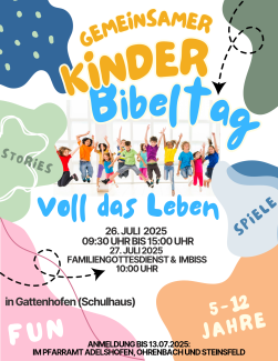 kinder_dokument_20250313_070654_0000.png