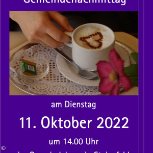 2022_010_gemeindenachmittage_2022.jpg