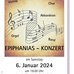 2024_1128_epihaniaskonzert_2024.jpg