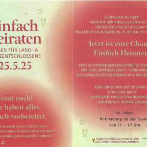 2025_einfach_heiraten_flyer.jpg
