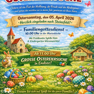 2026_ostern-famgo_ostereiersuche_3.jpg