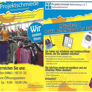 flyer_projektschmiede_2022.jpg