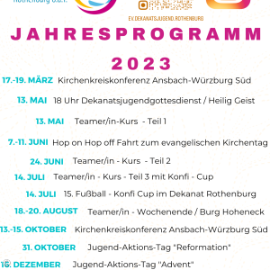 jahresprogramm_2023.png